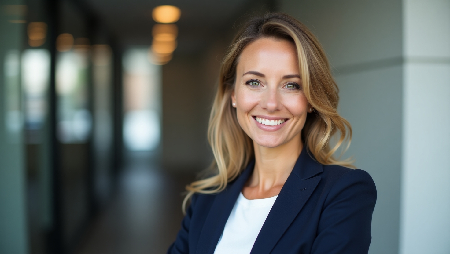 Flux_Dev_A_professional_corporate_headshot_of_a_confident_busi_1