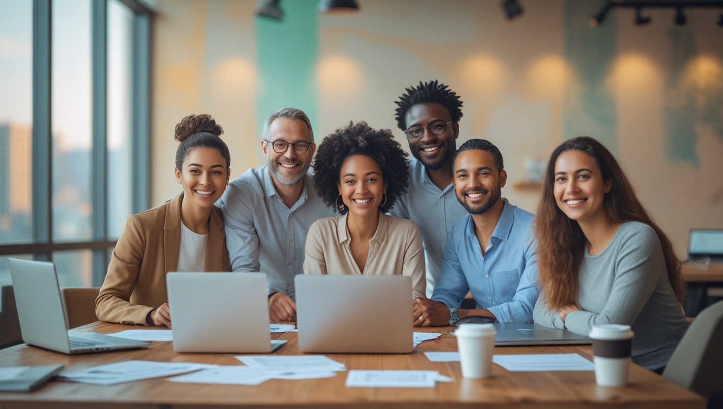 Custom HubSpot CMS Development Services | Webbees