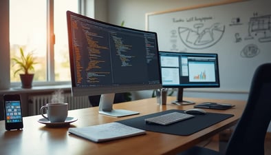 How to Become a HubSpot Developer in 2025: From Beginner to Expert