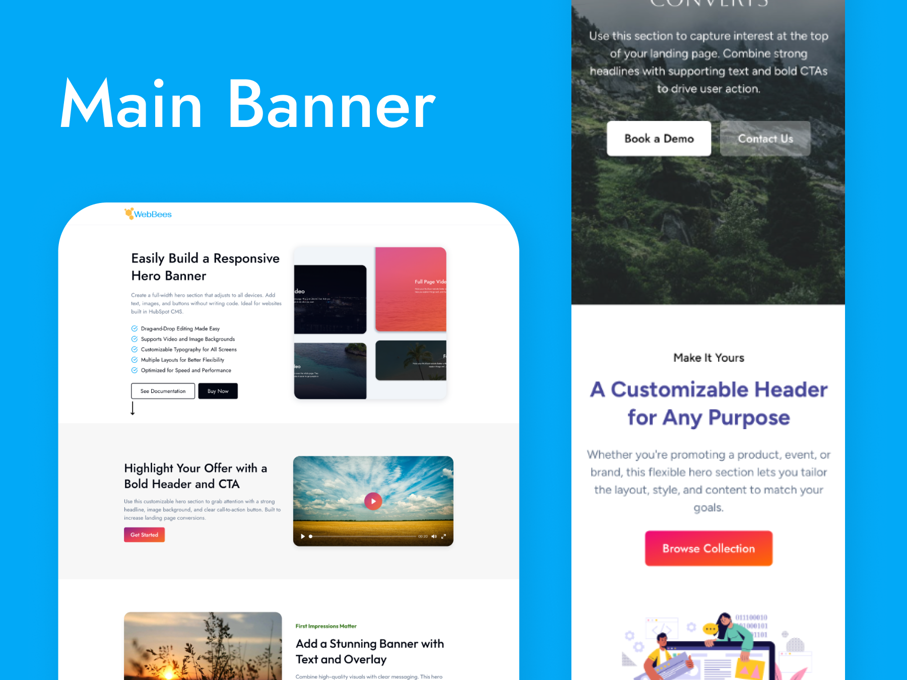 responsive design (1)-1