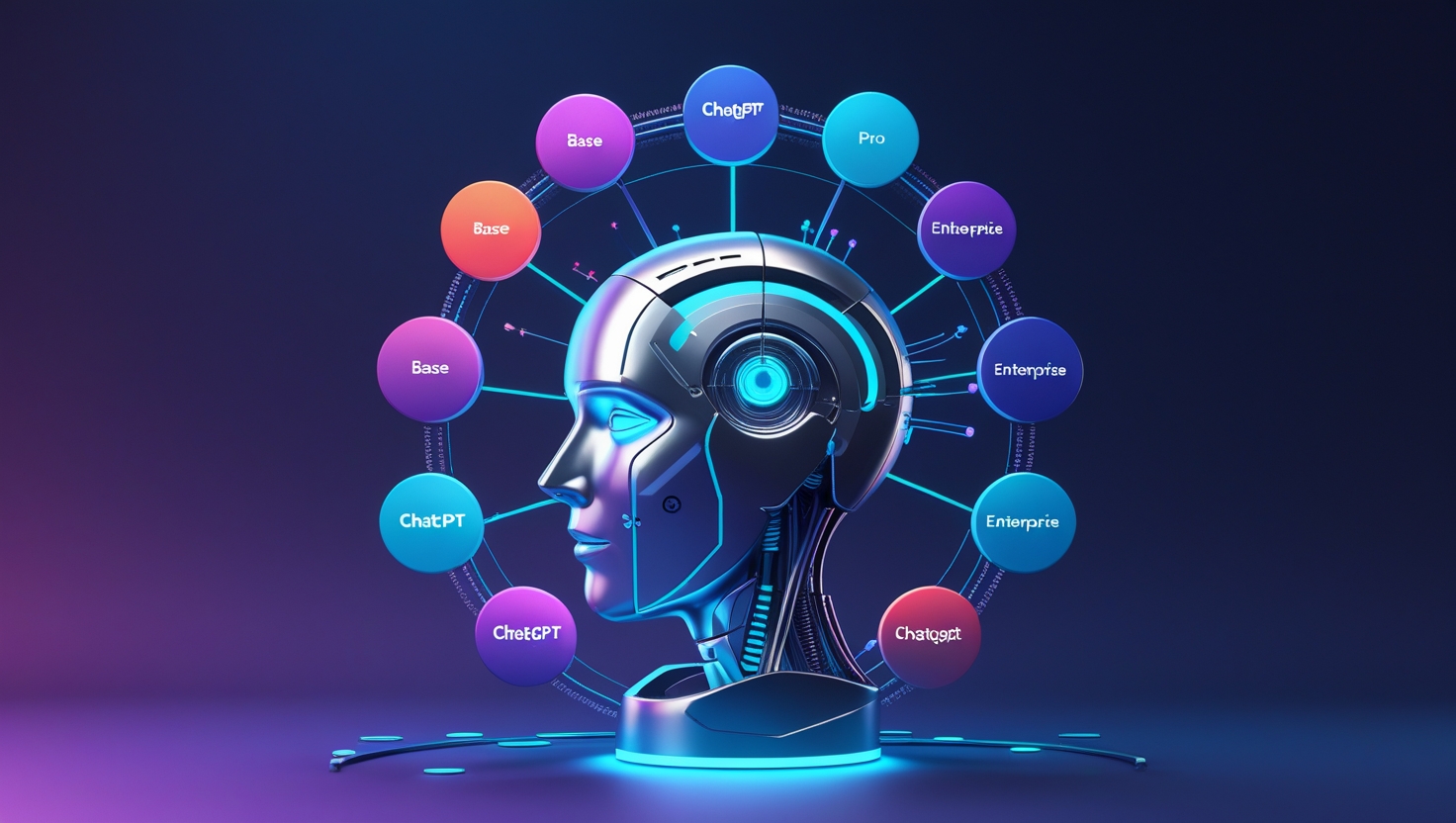Which ChatGPT model do you need to use?