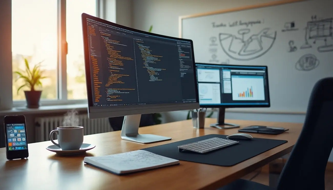 How to Become a HubSpot Developer in 2025: From Beginner to Expert